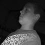 Nathaniel Johnson Photo 11