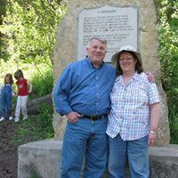 Loyal Summers Photo 1