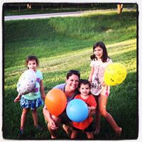 Casey Gilmore Photo 20