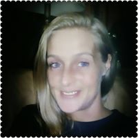 Amy Skaggs Photo 40