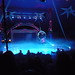 Teresa Richards Photo 10