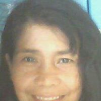 Linda Robles Photo 12