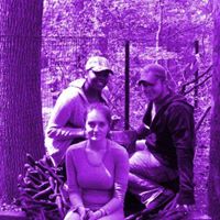 Julia Welch Photo 25