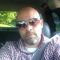 Tom Gallagher Photo 30