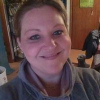 Elizabeth Eads Photo 12