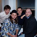 Jonathan Barbour Photo 28