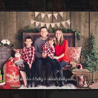 Rachel Baker Photo 48