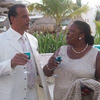 Marie Forbes Photo 13