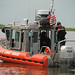 Timothy Stephens Photo 44