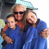 Jane Schaffer Photo 15