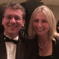 Tracey Butcher Photo 12