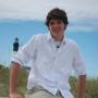 Daniel Crosby Photo 30
