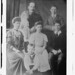 Helen King Photo 6