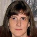 Mary Kaufman Photo 2