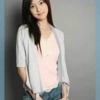 Ann Lew Photo 28