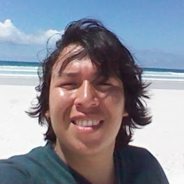 Carlos Morales Photo 38