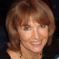 Brenda Love Photo 6