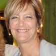 Jennifer Segars Photo 10