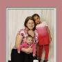 Brandy Cline Photo 13