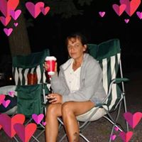 Debra Garner Photo 12