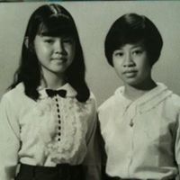 Nancy Handy Photo 21