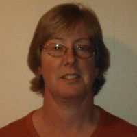 Sharon Chester Photo 17