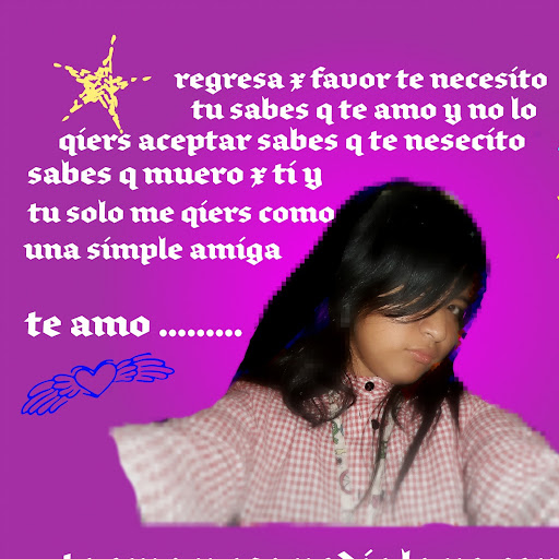 Diana Villalobos Photo 30