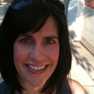 Christina Swartz Photo 26