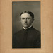 Ann Lynds Photo 6
