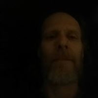 Ronald Welsh Photo 25