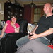 Sandra Mccartney Photo 37