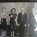 Anna Crain Photo 22