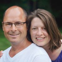 Marie Schrader Photo 21