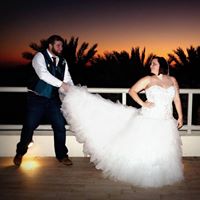 Stefanie Austin Photo 10