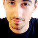 Mark Aquilina Photo 17