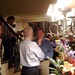 David Harmer Photo 17