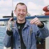 Richard True Photo 13