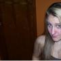 Danielle Gorman Photo 9