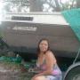 Renee Mack Photo 24