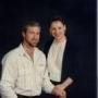 Wendy Lester Photo 4