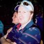Robert Beard Photo 28