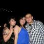 Jose Andrade Photo 19