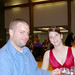 Sean Stacy Photo 30
