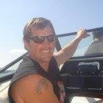Stephen York Photo 28