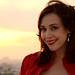 Bridget Lopez Photo 42