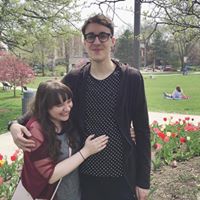 Kenneth Black Photo 26