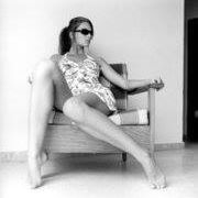 Roseann Carter Photo 4