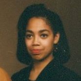 Michelle Dingle Photo 10