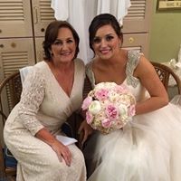 Nancy Gamble Photo 18