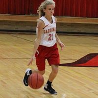 Lori Pittman Photo 20